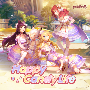 吸乳+蹂躏+搓+强制爱在线观看
