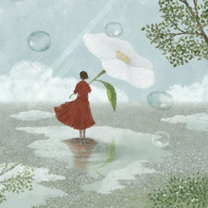 吸乳+蹂躏+搓+强制爱在线观看
