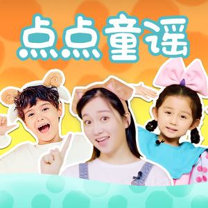 吸乳+蹂躏+搓+强制爱在线观看
