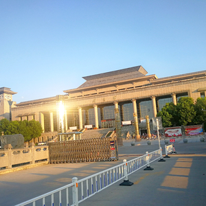 吸乳+蹂躏+搓+强制爱在线观看
