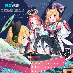 吸乳+蹂躏+搓+强制爱在线观看
