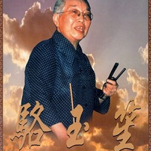 吸乳+蹂躏+搓+强制爱在线观看
