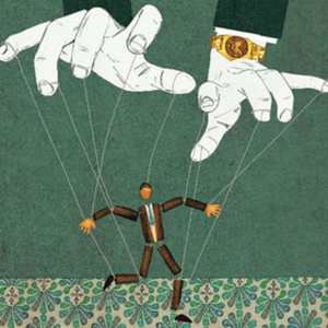 吸乳+蹂躏+搓+强制爱在线观看
