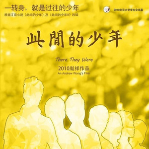 吸乳+蹂躏+搓+强制爱在线观看
