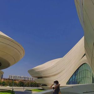 吸乳+蹂躏+搓+强制爱在线观看
