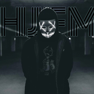 吸乳+蹂躏+搓+强制爱在线观看
