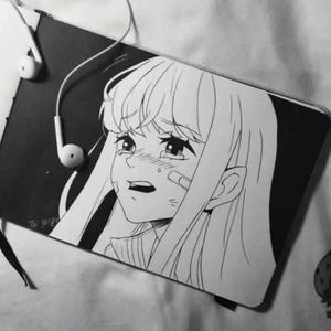 吸乳+蹂躏+搓+强制爱在线观看
