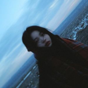 吸乳+蹂躏+搓+强制爱在线观看
