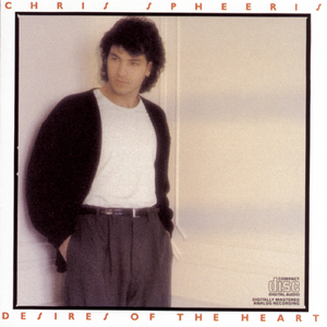 吸乳+蹂躏+搓+强制爱在线观看
