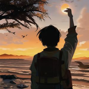 吸乳+蹂躏+搓+强制爱在线观看
